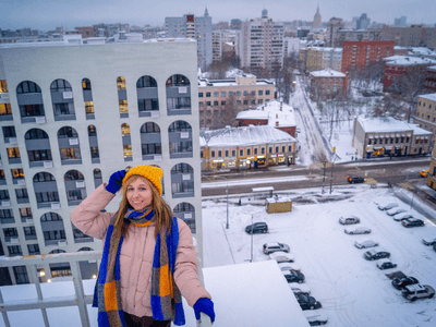 About Siding Replacement LLC Red Springs, NC